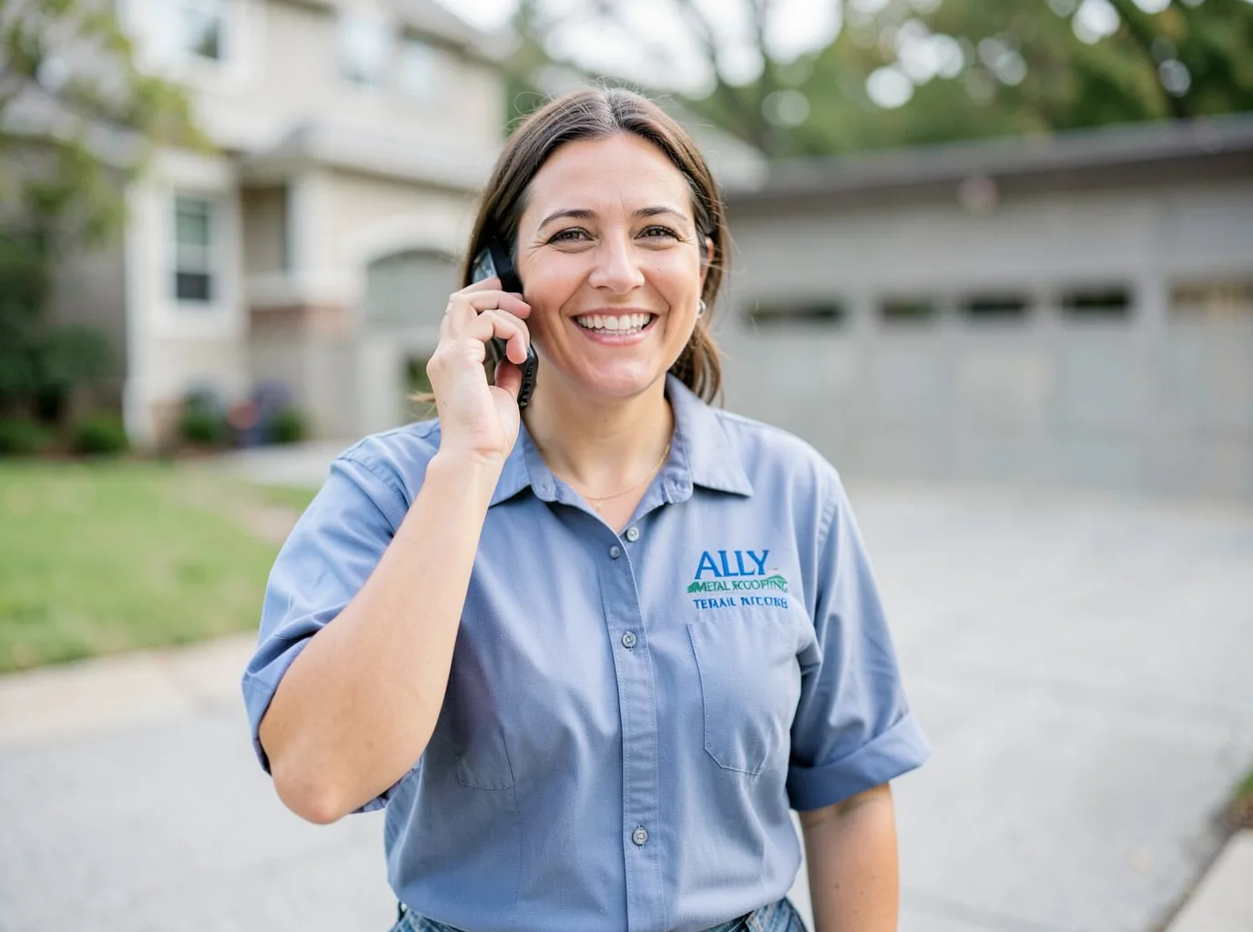 Metal Roof Installation Menifee, CA FAQs